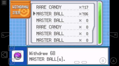 leafgreen gameshark codes|leaf green action replay codes.